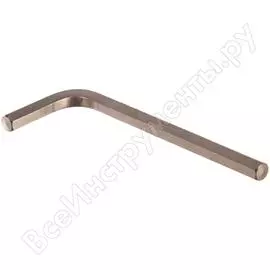 Шестигранный ключ HANS 1764М07.0