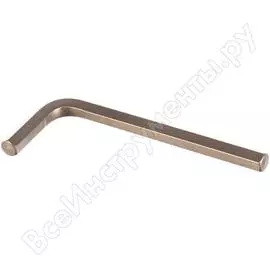 Шестигранный ключ HANS 1764М08.0