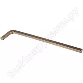 Шестигранный ключ HANS 1762M14