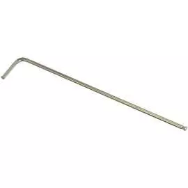 Шестигранный ключ Энкор 20813