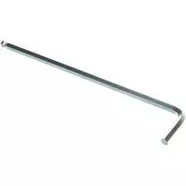 Шестигранный ключ Энкор 20816