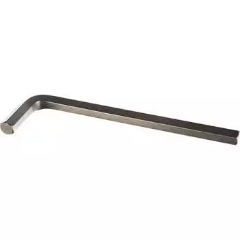 Шестигранный ключ Jonnesway H02M119