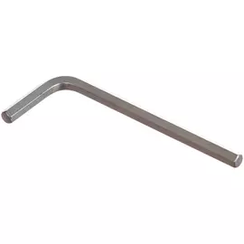 Шестигранный ключ JTC 71505