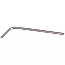 Шестигранный ключ JTC 71502