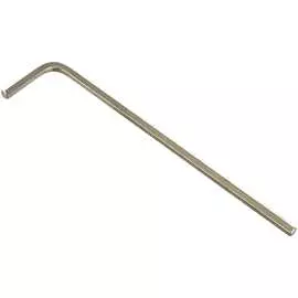 Шестигранный ключ JTC 72503