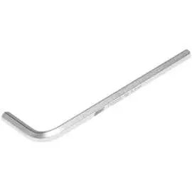 Шестигранный ключ JTC 715035