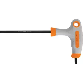 Шестигранный ключ Кратон INDUSTRIAL 2 19 03 002