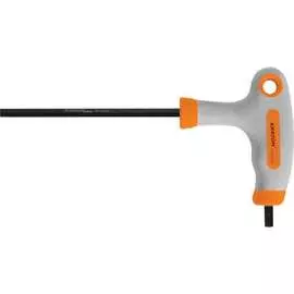 Шестигранный ключ Кратон INDUSTRIAL 2 19 03 004