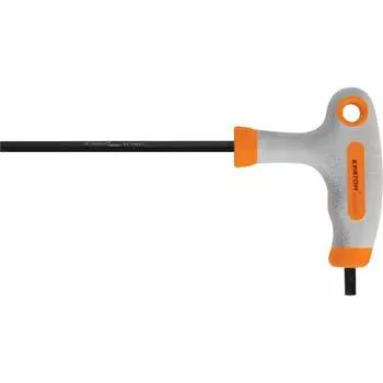 Шестигранный ключ Кратон INDUSTRIAL 2 19 03 001