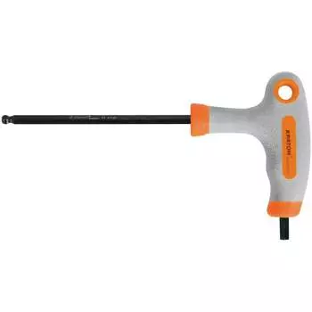 Шестигранный ключ Кратон 2 19 03 005