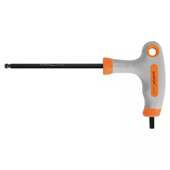 Шестигранный ключ Кратон INDUSTRIAL 2 19 03 007