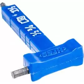 Шестигранный ключ KREG