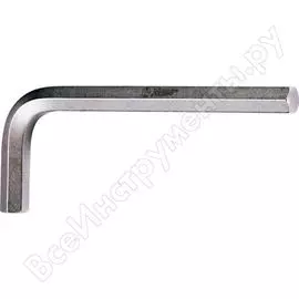 Шестигранный ключ HANS 1762M19