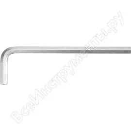 Шестигранный ключ NEO Tools 09-535