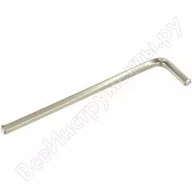 Шестигранный ключ NEO Tools 09-538