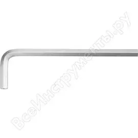 Шестигранный ключ NEO Tools 09-544