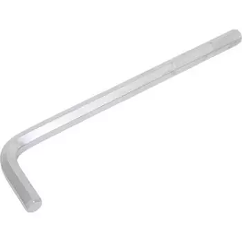 Шестигранный ключ NEO Tools 09-539