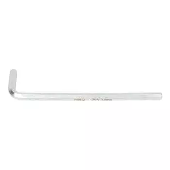 Шестигранный ключ NEO Tools 09-537