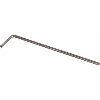 Шестигранный ключ NEO Tools 09-532