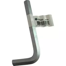 Шестигранный ключ Nord-Yada 907616