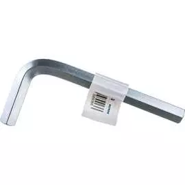 Шестигранный ключ Nord-Yada 907614