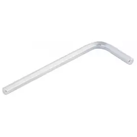 Шестигранный ключ NORGAU N42-1,5 061003015