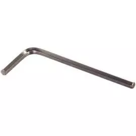 Шестигранный ключ NORGAU N42-4 061003040