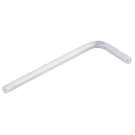 Шестигранный ключ NORGAU N42-3 061003030