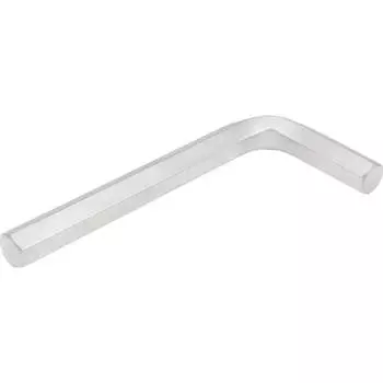 Шестигранный ключ NORGAU N42-12 061003120