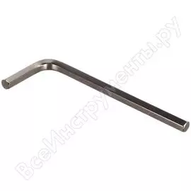 Шестигранный ключ NORGAU N42-6 061003060