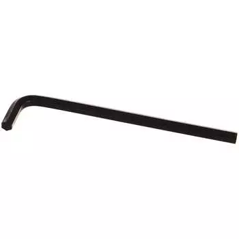 Шестигранный ключ ridgid 5/16" 48898