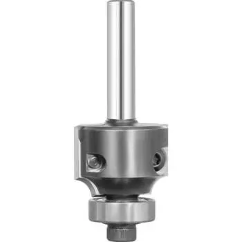 Шестигранный ключ ROTIS