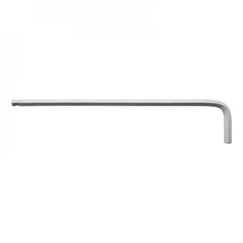 Угловой ключ Wurth