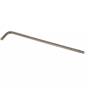 Угловой ключ Wurth