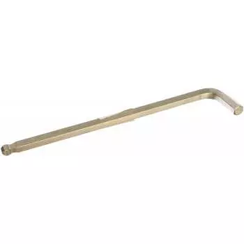 Шестигранный ключ HANS 1772M12