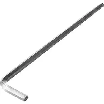 Шестигранный ключ HANS 1772M05.0