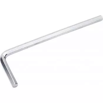 Шестигранный ключ Сервис Ключ 76403