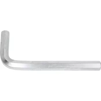 Шестигранный ключ Сервис Ключ 76408