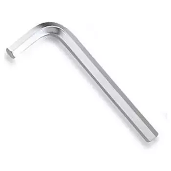 Шестигранный ключ TOPTUL AGAS0307