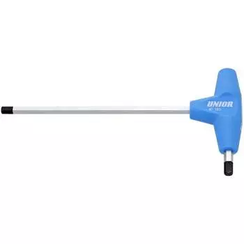 Шестигранный ключ Unior 3838909071688