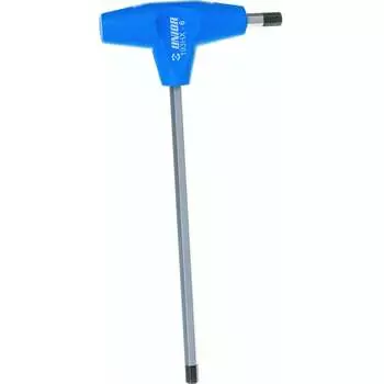 Шестигранный ключ Unior 3838909071671