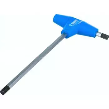 Шестигранный ключ Unior 3838909071695