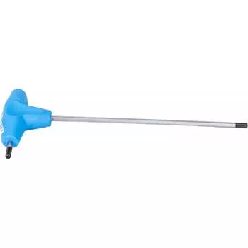 Шестигранный ключ Unior 3838909071626