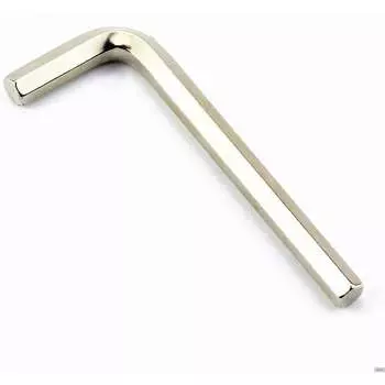 Шестигранный ключ VORGEN AA2 4687202511990