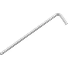 Шестигранный ключ Wiha