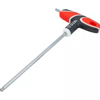 Шестигранный ключ YATO YT-05588