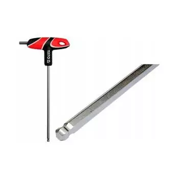 Шестигранный ключ YATO YT-05591