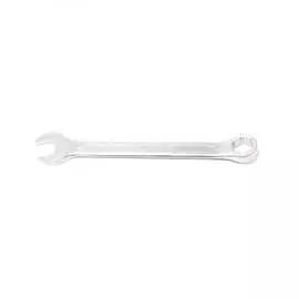 Шестигранный комбинированный ключ Rockforce