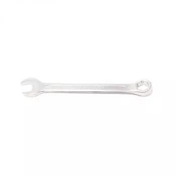 Шестигранный комбинированный ключ Rockforce RF-75511H(28789)