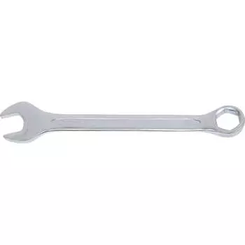 Шестигранный комбинированный ключ Rockforce RF-75527H(28805)